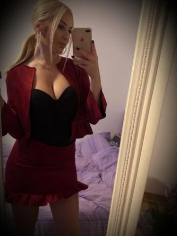 Света